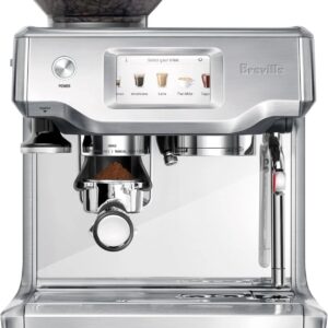 breville-barista-touch-espresso-machine-1780603671402-1 Breville Barista Touch Espresso Machine