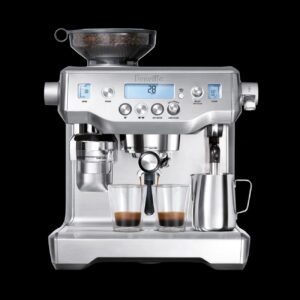 breville-the-oracle-espresso-machine-1780603698832-1 Breville the Oracle Espresso Machine