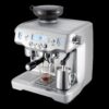 breville-the-oracle-espresso-machine-1780603698833-2 Breville the Oracle Espresso Machine