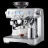 breville-the-oracle-espresso-machine-1780603709029-6 Breville the Oracle Espresso Machine
