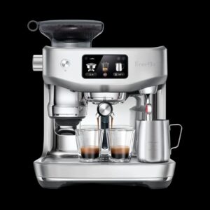 breville-the-oracle-jet-espresso-machine-1780603719166-1 Breville the Oracle Jet Espresso Machine