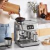 breville-the-oracle-jet-espresso-machine-1780603728376-6 Breville the Oracle Jet Espresso Machine