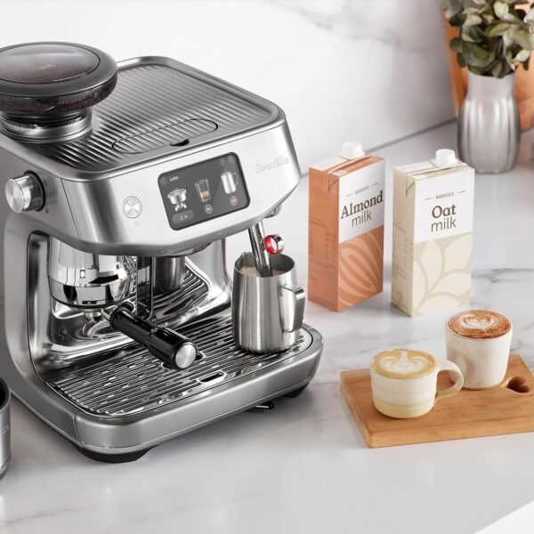 breville-the-oracle-jet-espresso-machine-1780603728589-7 Breville the Oracle Jet Espresso Machine