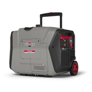 briggs-stratton-4500-watt-inverter-generator-30836-1780603744309-1 Briggs & Stratton 4500 Watt Inverter Generator 30836