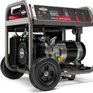 briggs-stratton-s5500-5500-watt-portable-generator-1780603755163-1 Briggs & Stratton S5500 5500 Watt Portable Generator