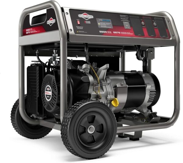 briggs-stratton-s5500-5500-watt-portable-generator-1780603755163-1 Briggs & Stratton S5500 5500 Watt Portable Generator