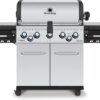 broil-king-regal-s-590-pro-gas-grill-bk95834-1780603783950-1 Broil King Regal S 590 Pro Gas Grill BK95834
