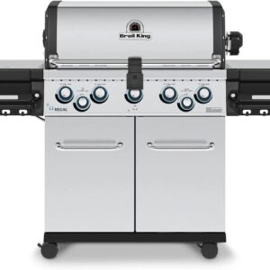 broil-king-regal-s-590-pro-gas-grill-bk95834-1780603783950-1 Broil King Regal S 590 Pro Gas Grill BK95834
