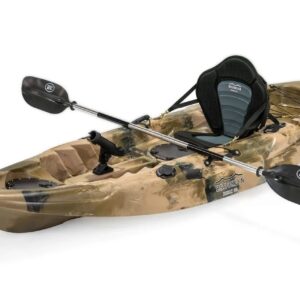brooklyn-9-0-single-kayak-1780603832119-1 Brooklyn 9.0 Single Kayak