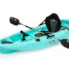 Brooklyn 9.0 Single Kayak