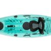 Brooklyn 9.0 Single Kayak
