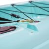Brooklyn 9.0 Single Kayak