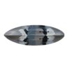 brooklyn-kayak-uh-fk184-gry-9-ft-2-in-sit-on-top-single-fishing-kayak-1780603848161-2 Brooklyn Kayak UH-FK184-GRY 9 ft. 2 in. Sit on Top Single Fishing Kayak Seat And Paddle – Grey Camo