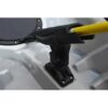 brooklyn-kayak-uh-fk184-gry-9-ft-2-in-sit-on-top-single-fishing-kayak-1780603851758-6 Brooklyn Kayak UH-FK184-GRY 9 ft. 2 in. Sit on Top Single Fishing Kayak Seat And Paddle – Grey Camo