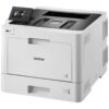 brother-business-color-laser-printer-hl-l8360cdw-1780603861479-1 Brother Business Color Laser Printer HL-L8360CDW
