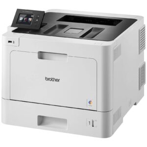 brother-business-color-laser-printer-hl-l8360cdw-1780603861479-1 Brother Business Color Laser Printer HL-L8360CDW
