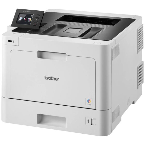 brother-business-color-laser-printer-hl-l8360cdw-1780603861479-1 Brother Business Color Laser Printer HL-L8360CDW