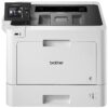brother-business-color-laser-printer-hl-l8360cdw-1780603861480-2 Brother Business Color Laser Printer HL-L8360CDW