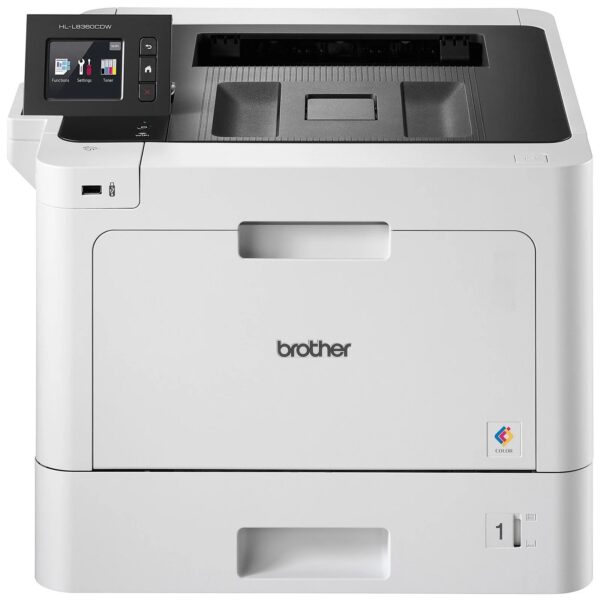 brother-business-color-laser-printer-hl-l8360cdw-1780603861480-2 Brother Business Color Laser Printer HL-L8360CDW