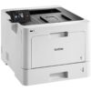 brother-business-color-laser-printer-hl-l8360cdw-1780603861480-3 Brother Business Color Laser Printer HL-L8360CDW
