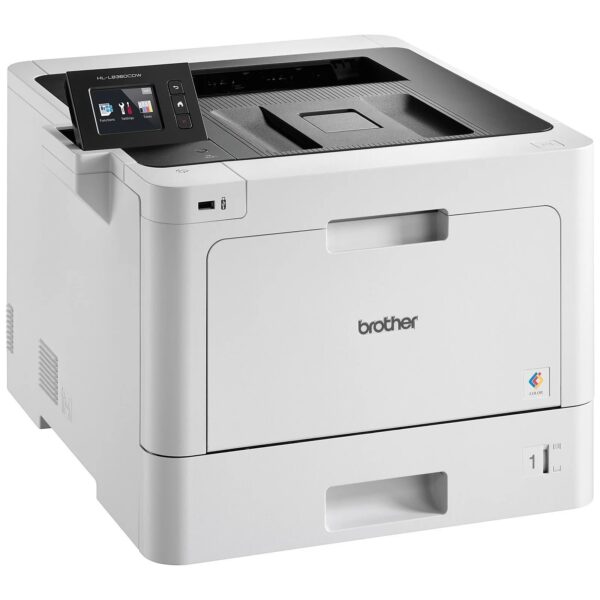 brother-business-color-laser-printer-hl-l8360cdw-1780603861480-3 Brother Business Color Laser Printer HL-L8360CDW