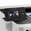 brother-business-color-laser-printer-hl-l8360cdw-1780603861480-4 Brother Business Color Laser Printer HL-L8360CDW