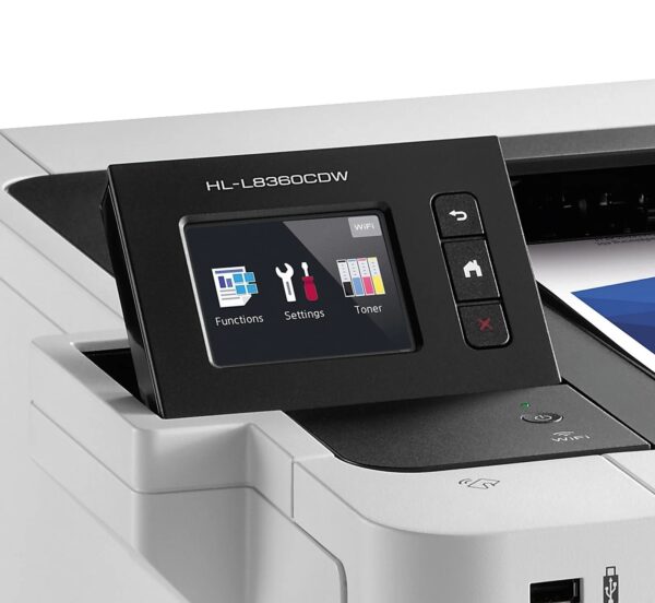 brother-business-color-laser-printer-hl-l8360cdw-1780603861480-4 Brother Business Color Laser Printer HL-L8360CDW