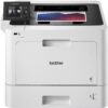 brother-business-color-laser-printer-hl-l8360cdw-1780603872228-5 Brother Business Color Laser Printer HL-L8360CDW