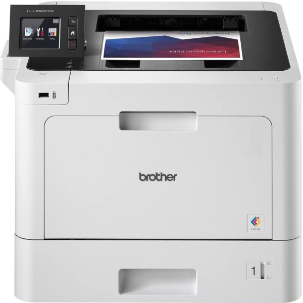 brother-business-color-laser-printer-hl-l8360cdw-1780603872228-5 Brother Business Color Laser Printer HL-L8360CDW
