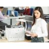 brother-business-color-laser-printer-hl-l8360cdw-1780603873252-6 Brother Business Color Laser Printer HL-L8360CDW