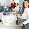 brother-business-color-laser-printer-hl-l8360cdw-1780603875746-7 Brother Business Color Laser Printer HL-L8360CDW