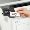 brother-business-color-laser-printer-hl-l8360cdw-1780603875825-8 Brother Business Color Laser Printer HL-L8360CDW