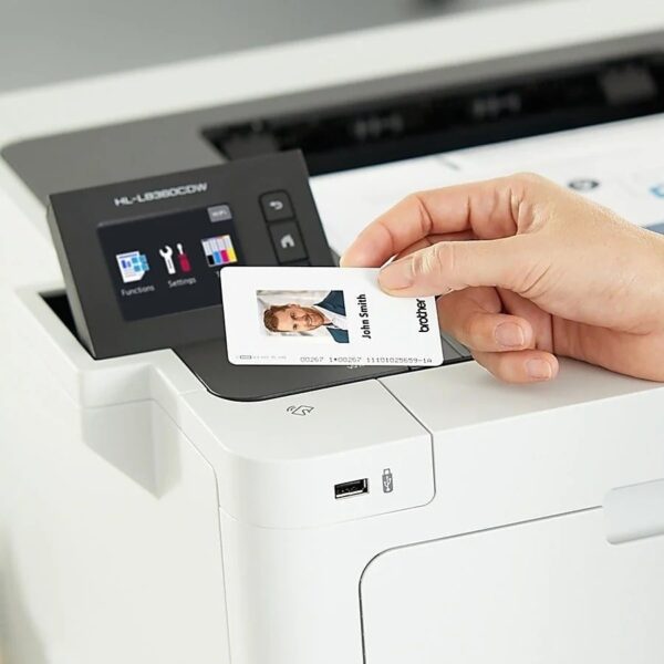 brother-business-color-laser-printer-hl-l8360cdw-1780603875825-8 Brother Business Color Laser Printer HL-L8360CDW