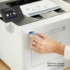 brother-business-color-laser-printer-hl-l8360cdw-1780603876033-9 Brother Business Color Laser Printer HL-L8360CDW