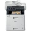 brother-mfc-l8905cdw-wireless-color-laser-printer-1780603889991-1 Brother MFC-L8905CDW Wireless Color Laser Printer