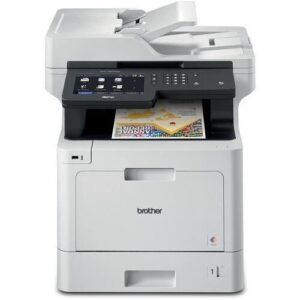 brother-mfc-l8905cdw-wireless-color-laser-printer-1780603889991-1 Brother MFC-L8905CDW Wireless Color Laser Printer