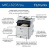 brother-mfc-l8905cdw-wireless-color-laser-printer-1780603889991-2 Brother MFC-L8905CDW Wireless Color Laser Printer