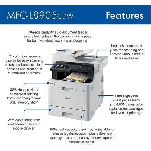 brother-mfc-l8905cdw-wireless-color-laser-printer-1780603889991-2 Brother MFC-L8905CDW Wireless Color Laser Printer