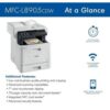 brother-mfc-l8905cdw-wireless-color-laser-printer-1780603889992-3 Brother MFC-L8905CDW Wireless Color Laser Printer