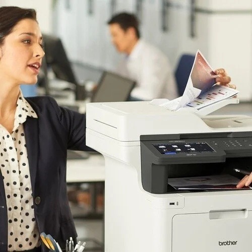 brother-mfc-l8905cdw-wireless-color-laser-printer-1780603889992-4 Brother MFC-L8905CDW Wireless Color Laser Printer