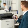 brother-mfc-l8905cdw-wireless-color-laser-printer-1780603889992-5 Brother MFC-L8905CDW Wireless Color Laser Printer