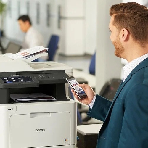 brother-mfc-l8905cdw-wireless-color-laser-printer-1780603889992-5 Brother MFC-L8905CDW Wireless Color Laser Printer