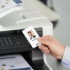 brother-mfc-l8905cdw-wireless-color-laser-printer-1780603893571-6 Brother MFC-L8905CDW Wireless Color Laser Printer