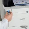 brother-mfc-l8905cdw-wireless-color-laser-printer-1780603894040-7 Brother MFC-L8905CDW Wireless Color Laser Printer