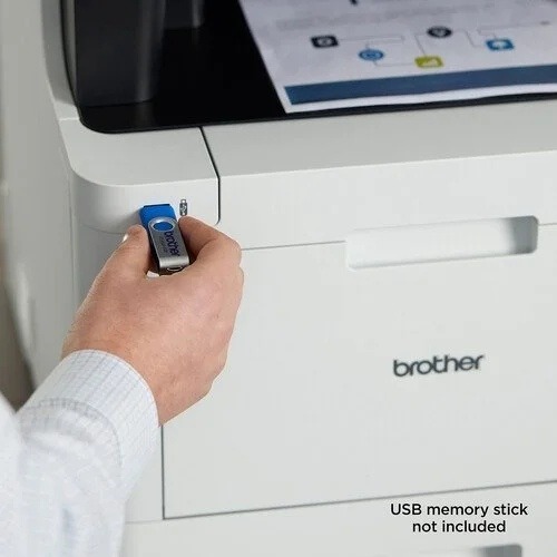 brother-mfc-l8905cdw-wireless-color-laser-printer-1780603894040-7 Brother MFC-L8905CDW Wireless Color Laser Printer