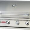bull-outlaw-30-inch-4-burner-built-in-natural-gas-grill-1780603901964-1 Bull Outlaw 30 inch 4 Burner Built in Natural Gas Grill