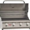 bull-outlaw-30-inch-4-burner-built-in-natural-gas-grill-1780603901966-4 Bull Outlaw 30 inch 4 Burner Built in Natural Gas Grill