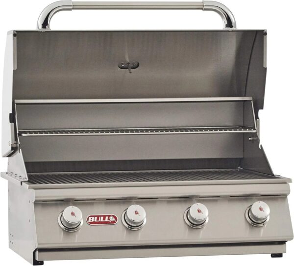 bull-outlaw-30-inch-4-burner-built-in-natural-gas-grill-1780603901966-4 Bull Outlaw 30 inch 4 Burner Built in Natural Gas Grill