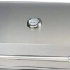 bull-outlaw-30-inch-4-burner-built-in-natural-gas-grill-1780603901966-5 Bull Outlaw 30 inch 4 Burner Built in Natural Gas Grill