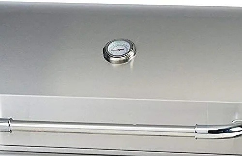 bull-outlaw-30-inch-4-burner-built-in-natural-gas-grill-1780603901966-5 Bull Outlaw 30 inch 4 Burner Built in Natural Gas Grill